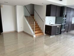 Altez (D2), Apartment #562134581